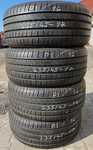 Pirelli P7 Cinturato 235/45 R17 97W XL