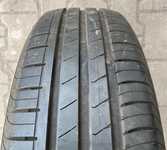 Hankook KINERGY ECO K425 195/65 R15 91H