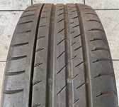 Continental ContiSportContact 3 235/40 R18 95W XL
