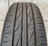 Altenzo Sports Equator 205/65 R15 95H