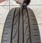 Altenzo Sports Equator 205/65 R15 95H