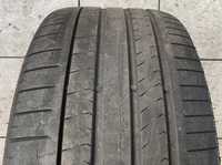 Pirelli P Zero PZ4 Sports Car 305/35 R20 107Y XL