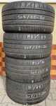 Pirelli P Zero PZ4 Sports Car 305/35 R20 107Y XL