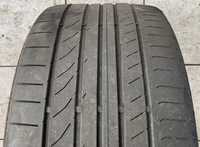 Continental ContiSportContact 5P 275/35 R20 102Y XL MO