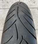 Bridgestone Battlax BT-023 F 120/70 R17 58W