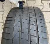 Pirelli PZero 275/35 R19 100Y XL