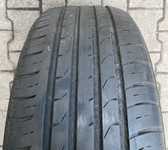 Maxxis Premitra 5 235/45 R18 98W XL