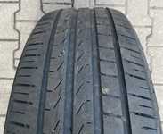 Pirelli Scorpion Verde ECOIMPACT 235/60 R18 103V