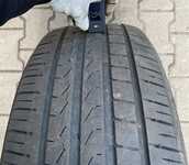 Pirelli Scorpion Verde 235/60 R18 103V