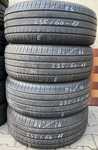 Pirelli Scorpion Verde 235/60 R18 103V