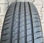 Firestone Roadhawk 205/55 R17 95V XL