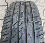 Matador MP47 Hectorra 3 195/50 R15 82H