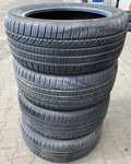 Dunlop Grandtrek Touring A/S 235/50 R19 99H MO