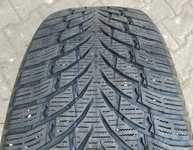 Nokian WR SUV 4 265/45 R21 108V XL