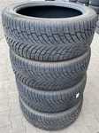 Nokian WR SUV 4 265/45 R21 108V XL