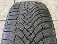 Falken EuroWinter HS01 245/50 R19 101V RFT