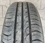 Continental ContiPremiumContact 2 165/65 R14 79T