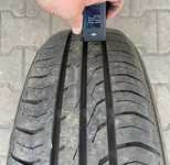 Continental ContiPremiumContact 2 165/65 R14 79T