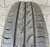 Continental ContiPremiumContact 2 195/65 R15 91H
