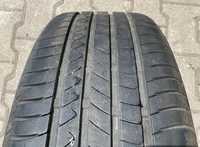 Alu kolo MILLE MIGLIA 7x17“ ET40, 5x112x57 a Saetta Touring 2 225/45 R17 94Y XL 80%