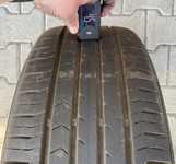 Continental ContiPremiumContact 5 205/55 R17 95V XL