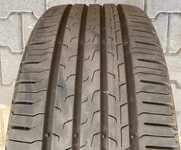 Continental EcoContact 6 225/45 R17 94V XL