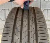 Continental EcoContact 6 225/45 R17 94V XL