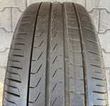 Pirelli P7 Cinturato 225/45 R17 91W