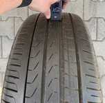 Pirelli P7 Cinturato 225/45 R17 91W