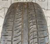 Pirelli Scorpion Zero Asimmetrico 235/45 R19 99V XL