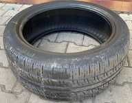 Pirelli Scorpion Zero Asimmetrico 235/45 R19 99V XL