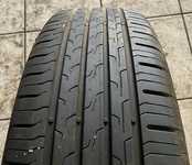 Continental EcoContact 6 205/55 R17 91V