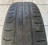 Hankook Kinergy Eco K425 195/55 R15 85H