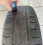 Hankook Kinergy Eco K425 195/55 R15 85H