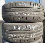 Hankook Kinergy Eco K425 195/55 R15 85H