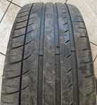 Michelin Pilot Exalto PE2 195/50 R15 82V