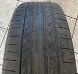 Continental SportContact 5 235/50 R18 101V XL