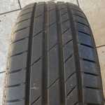 Kumho Ecsta PS71 205/60 R16 92V