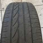 Bridgestone Turanza ER300 215/45 R16 86H