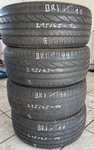 Bridgestone Turanza ER300 215/45 R16 86H