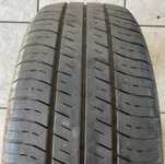 Toyo R27 185/55 R15 82V