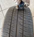 Toyo R27 185/55 R15 82V