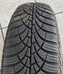 Goodyear UltraGrip 9 165/70 R14 81T