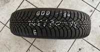 Goodyear UltraGrip 9 165/70 R14 81T