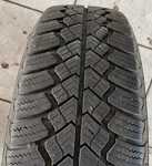Kormoran SnowPro 175/70 R14 84T