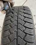 Kormoran SnowPro 175/70 R14 84T