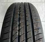 Firestone Roadhawk 205/55 R16 91H