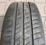 Saetta Touring 2 195/65 R15 91H