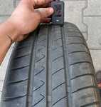 Saetta Touring 2 195/65 R15 91H