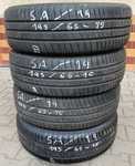 Saetta Touring 2 195/65 R15 91H